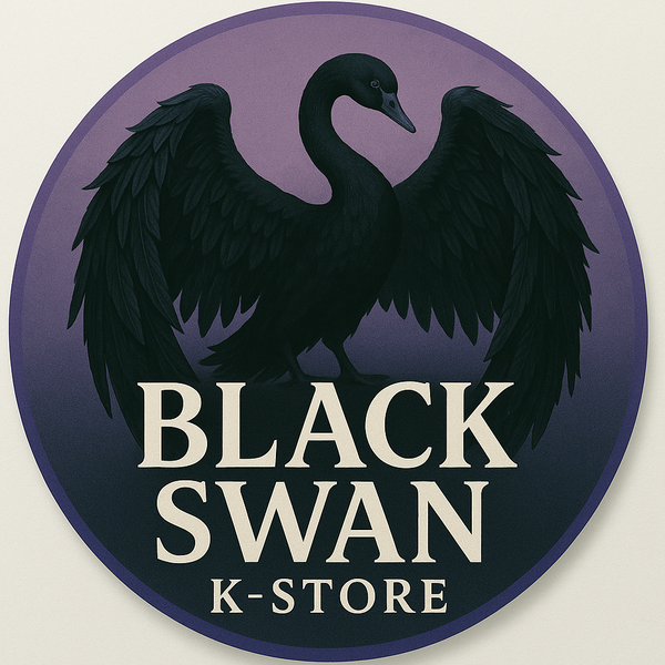 Black Swan K-Store 